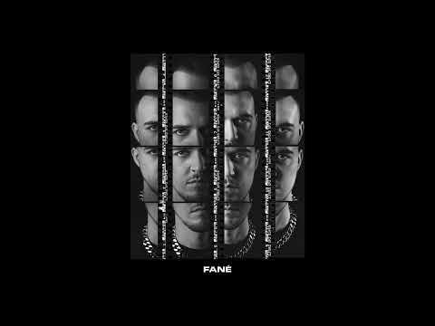 Niko Barisas - Fanė (audio)