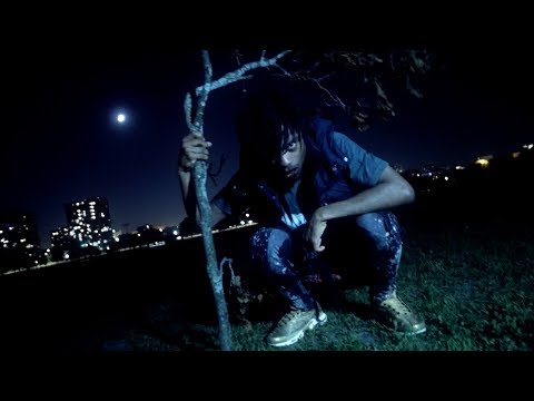Video thumbnail for Get It Off Me