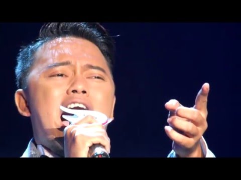 DANANG-DIA LELAKI AKU LELAKI, D'ACADEMY ASIA FINAL 28122015 [FULL HD]