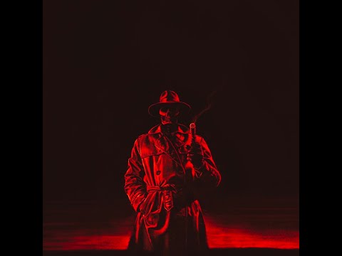 Vinnie Paz x Sean Price type beat (2023) - prod L.O.B.