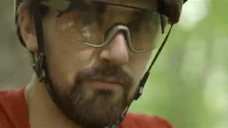 Sépaq Video