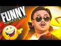 HORAA GANG 🤣🤣UNLIMITED FUNNY MOMENTS  🤣🤣 (EPISOD #33) FT. @Cr7HoraaYT
