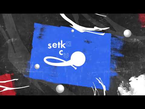 Tournament 2023-03-09 Men, morning. Arena "London"