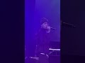 Zebbiana - skusta clee live at pampanga (Aurora 2022)