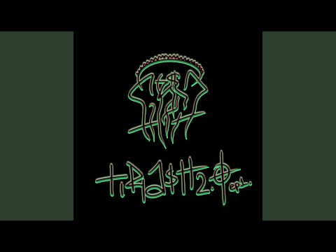 Video thumbnail for courtois