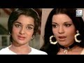 Asha Parekh Was Replaced By Zeenat Aman In Yaadon Ki Baaraat Lehren Diaries