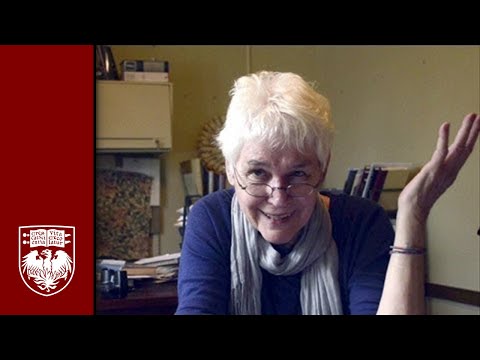 Alison Knowles: Fluxus Event Scores