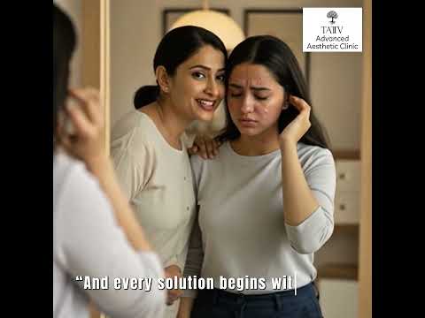 The Pink Initiative - For the Women, By a Woman