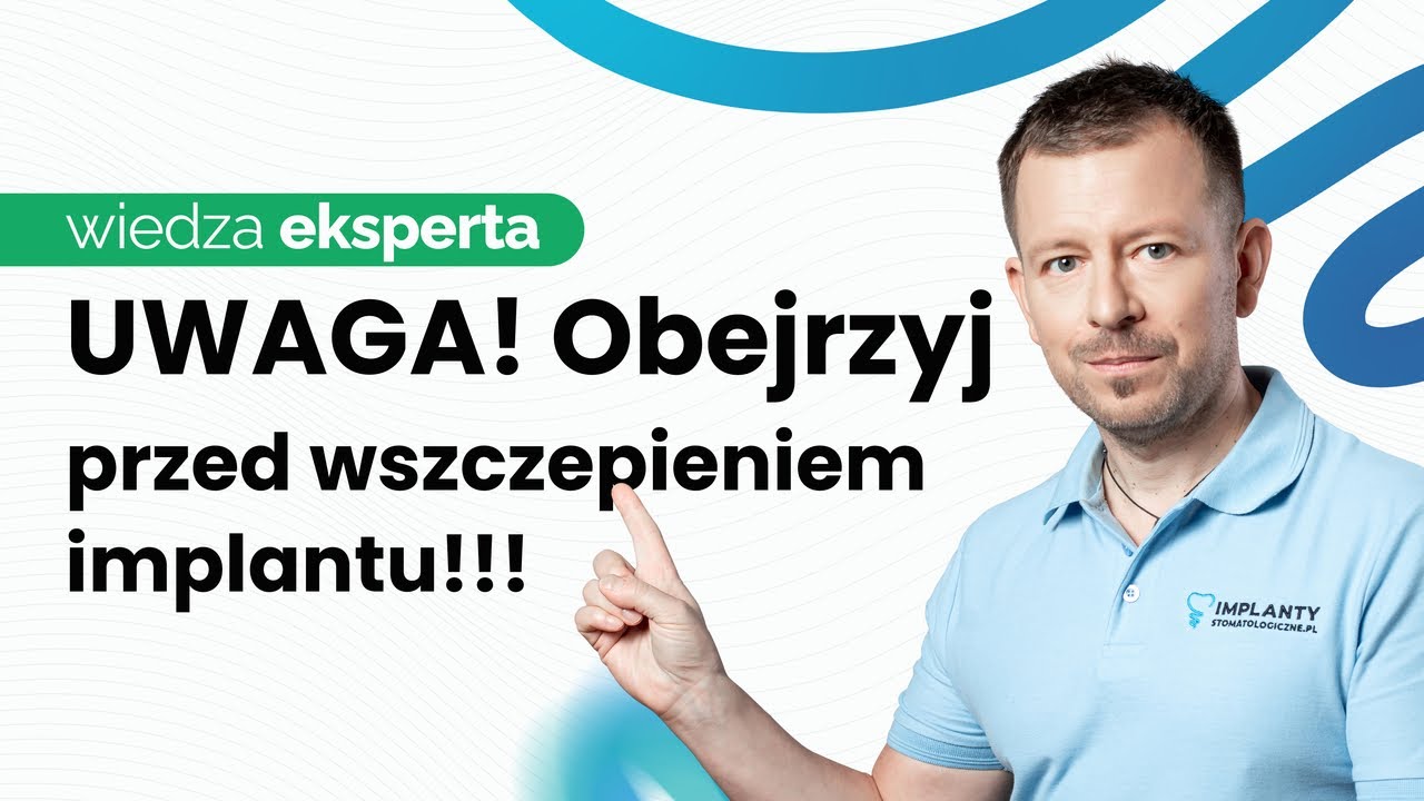 Wojciech Fąferko-25