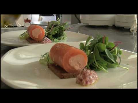 Restaurante Ravintola Hemmer