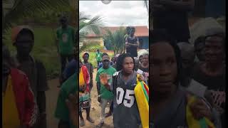 Download lagu What a preacher π€©making alots of sense ππ» #shortvideos #shorts #viralshorts mp3 Download lagu What a preacher π€©making alots of sense ππ» #shortvideos #shorts #viralshorts mp3