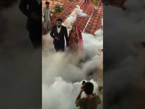 Wedding Planner portfolio by Ns Events in Patna - Photo 0