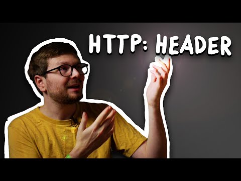 Missing HTTP Security Headers - Bug Bounty Tips