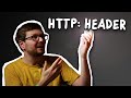 Missing HTTP Security Headers - Bug Bounty Tips