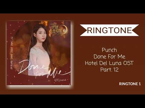 download lagu mp3 mp4 Done Ringtone, download mp3 Done Ringtone free downloadn, video klip Done Ringtone
