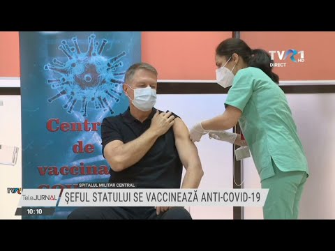 pastile de vierme înainte de vaccinare condiloame largi pe anus