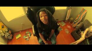 YUNG JET & DISASTER "Lyrical Genocide"