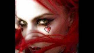 Emilie Autumn: Faces Like Mine