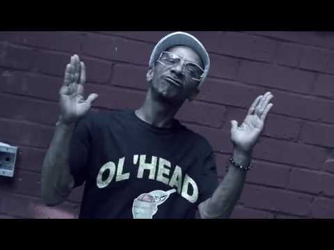 Ol Head FT Misc 'Aight' Official Music Video |Shot by @blockapprovedfilms