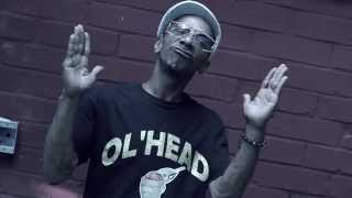 Ol Head FT Misc 'Aight' Official Music Video |Shot by @blockapprovedfilms