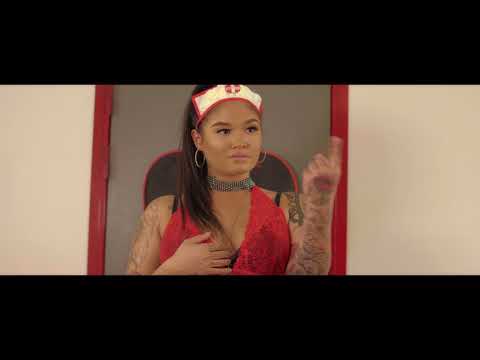 DJ Douly - Kompamination feat Big Tom