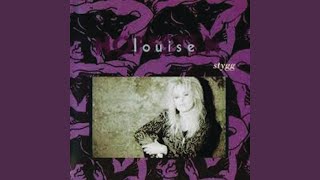 The Seduction of Sweet Louise