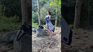 Download lagu Buka Celana ah #short #shorts #viralvideo mp3