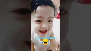 Download lagu Budak pn Pandai haa Masuk !! mp3