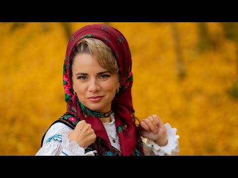 Otilia Haragoș Seghedi – Rău îmi pare și-mi bănesc | Videoclip Oficial