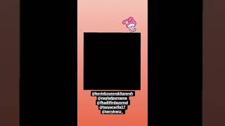 Download lagu CCP EMAK GUE KAGOAN 3 mp3