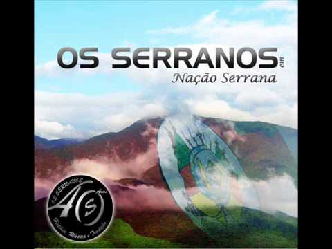 Pra Campear Namoro video