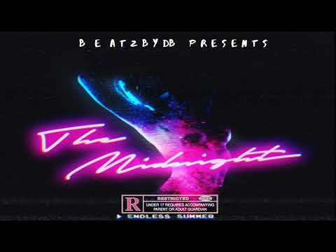 🏝 [SOLD] "Midnight" Popcaan x Vybz kartel x Ramrridlz Type beat |Dancehall| 2018|🏝