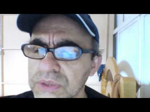 Tudo Passa video