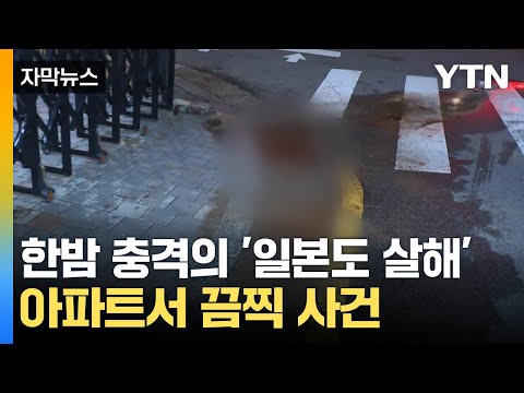 아이콘