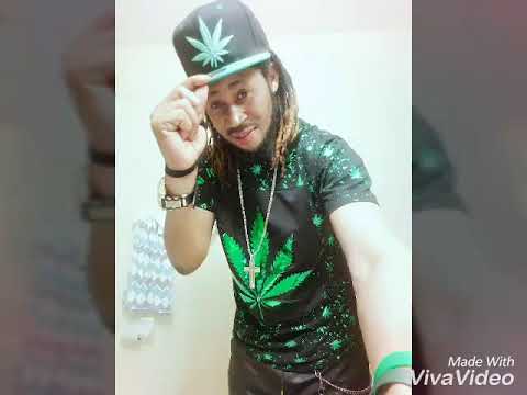 MCZ FT GENERAL LA KE BLOKE