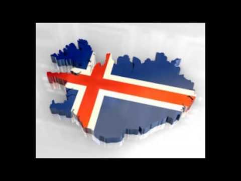 Eurovision Song Contest 2003 Iceland Birgitta Haukdal   Open Your Heart LYRICS