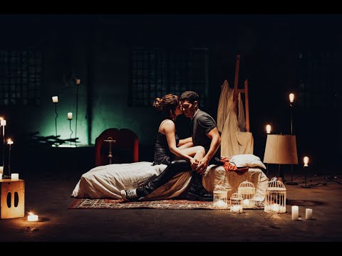 El Purre - Yo Tambien Te Quiero Ver (Video Oficial)