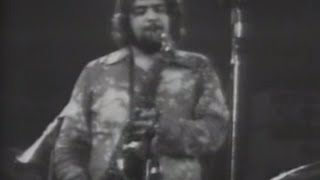 Cold Blood - You Got Me Hummin&#39; - 6/29/1973 - Winterland (Official)