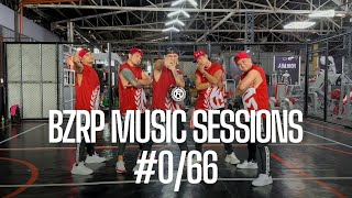 Download lagu BZRP Music Sessions #0/66 by Daddy Yankee | Zumba | Reggaeton | TML Crew Joseph Valencia mp3 Download lagu BZRP Music Sessions #0/66 by Daddy Yankee | Zumba | Reggaeton | TML Crew Joseph Valencia mp3