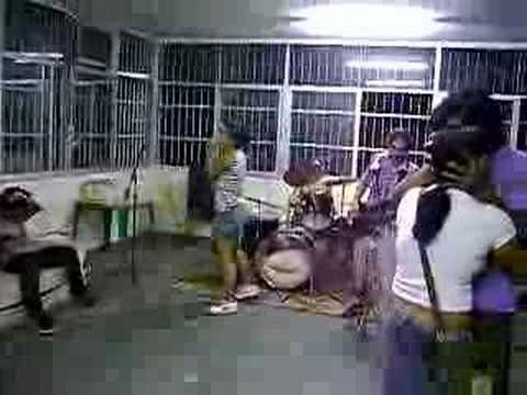 100% GASTURA 049 - UFES