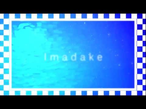 Imadake ~tradd remix~ | Denkitribe  (Cover by ＊spiLa＊)