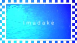 Imadake ~tradd remix~ | Denkitribe  (Cover by ＊spiLa＊)