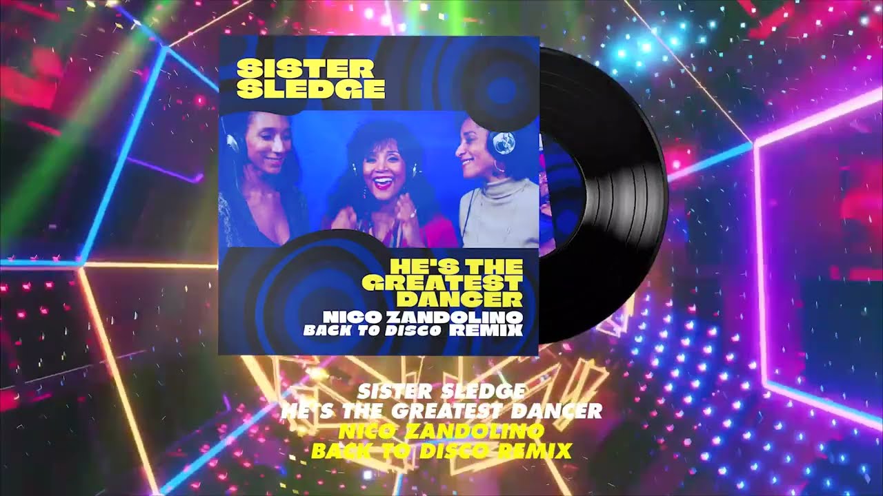 Descrizione dell'immagine