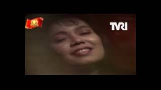 Download lagu Iis Sugianto - Memory Januari ( music video) mp3 Download lagu Iis Sugianto - Memory Januari ( music video) mp3