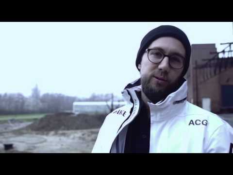 Video thumbnail for Rebell ohne Grund (Kompass Reprise)