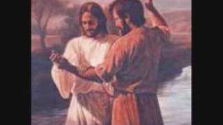 sigvart dagsland-navnet jesus