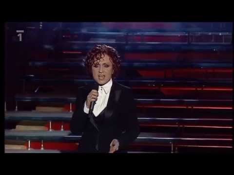 Petra Janů - Mý Nic Pro Mě Jsou Něčím (I Got Plenty of Nothing)