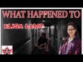CRIME TRAUMA REPORT ELISA LAM 506B