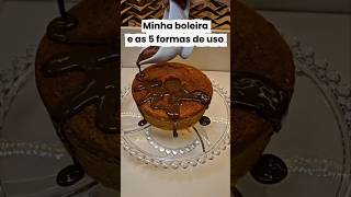 Esse produto vai SUBSTITUIR 5 itens da sua cozinha 🤯