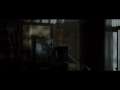 Drag Me To Hell Clip 1